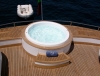 Charter Yacht COSTA MAGNA - Corporate Event Yacht - Up to 36 day guests cruising - 5 Cabins - Monaco - French Riviera