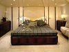Charter Yacht COSTA MAGNA - Corporate Event Yacht - Up to 36 day guests cruising - 5 Cabins - Monaco - French Riviera