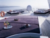 Charter Yacht COSTA MAGNA - Corporate Event Yacht - Up to 36 day guests cruising - 5 Cabins - Monaco - French Riviera