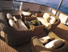 Charter Yacht COSTA MAGNA - Corporate Event Yacht - Up to 36 day guests cruising - 5 Cabins - Monaco - French Riviera