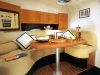 Charter Yacht Cranchi 34 - 2 Cabins - Athens