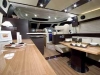 Charter Yacht Cranchi Atlantique 50 - 3 Cabins - Greece