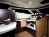 Charter Yacht Cranchi Atlantique 50 - 3 Cabins - Greece