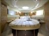 Charter Yacht Cranchi Atlantique 50 - 3 Cabins - Greece