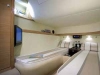 Charter Yacht Cranchi Atlantique 50 - 3 Cabins - Greece