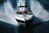 Charter Yacht Cranchi CSL 27 - Day Charter - Ibiza