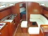 Charter Yacht Cyclades 43.4 - 4 Cabins - Cannigione, Sardinia