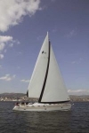 Charter Yacht Bavaria 50 Cruiser - 5 Cabins - Mallorca