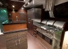 Charter Yacht ANASSA - Sunreef 62 - 5 Cabins - Greece