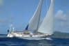 Charter Yacht Sun Odyssey 35 - 3 Cabins - Naples - Procida, Italy