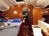Charter Yacht Beneteau First 47.7 - 4 Cabins - Portisco, Sardinia