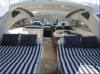 Charter Yacht Princess V 65 - 3 Cabins - Ibiza