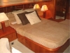 Charter Yacht Sunseeker Manhattan 64 - 3 Cabins - French Riviera