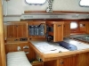 Charter Yacht Dufour Gib`Sea 51 - (5 Cabin) - Ft Lauderdale - Florida