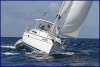 Charter Yacht Jeanneau SO 37 - 2 Cabins - Tortola, BVI