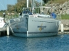 Charter Yacht Dufour 44 - 3 Cabins - Dalmatian Coast, Croatia