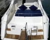 Charter Yacht Sunseeker Camargue 44 - 2 Cabins - Ibiza