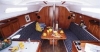 Charter Yacht Dufour 32 Classic- Day Charter - Palma