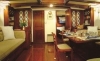 Charter Yacht MILENA  - 3 cabins -  Cannes - France
