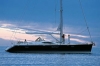 Charter Yacht Sun Odyssey 54 DS - 4 Cabins - Palma