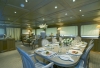 Charter Yacht DANIELLA - Lloyds 110 - 4 Cabins  - Mediterranean