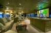 Charter Yacht DANIELLA - Lloyds 110 - 4 Cabins  - Mediterranean