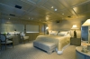 Charter Yacht DANIELLA - Lloyds 110 - 4 Cabins  - Mediterranean