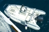 Charter Yacht DANIELLA - Lloyds 110 - 4 Cabins  - Mediterranean