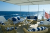 Charter Yacht DANIELLA - Lloyds 110 - 4 Cabins  - Mediterranean