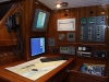Charter Yacht DANTES - Swan 48 - 3 Cabins - Mediterranean