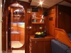 Charter Yacht DANTES - Swan 48 - 3 Cabins - Mediterranean