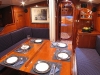 Charter Yacht DANTES - Swan 48 - 3 Cabins - Mediterranean