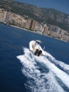 Charter Yacht DARIEL- Luxury 10m RIB - Monaco