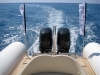 Charter Yacht DARIEL- Luxury 10m RIB - Monaco