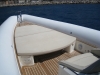 Charter Yacht DARIEL- Luxury 10m RIB - Monaco