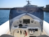 Charter Yacht DARIEL- Luxury 10m RIB - Monaco