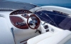 Charter Yacht Gobbi 425 SC - 2 Cabins - Ibiza