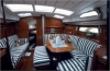 Charter Yacht Beneteau 423 - 3 Cabins - Tortola, BVI