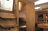 Charter Yacht Delphia 40 - 3 Cabins - Palma de Mallorca