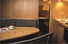 Charter Yacht Delphia 40 - 3 Cabins - Palma de Mallorca