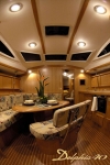 Charter Yacht Delphia 40 - 3 Cabins - Annapolis, USA - Steel Aweigh