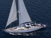 Charter Yacht DEMOISELLES - CIM Rochefor 88 - 4 Cabins - Indian Ocean - Caribbean