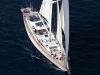 Charter Yacht DEMOISELLES - CIM Rochefor 88 - 4 Cabins - Indian Ocean - Caribbean