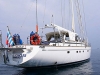 Charter Yacht DEMOISELLES - CIM Rochefor 88 - 4 Cabins - Indian Ocean - Caribbean