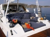 Charter Yacht DEMOISELLES - CIM Rochefor 88 - 4 Cabins - Indian Ocean - Caribbean