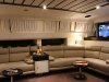Charter Yacht DEMOISELLES - CIM Rochefor 88 - 4 Cabins - Indian Ocean - Caribbean