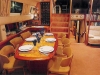Charter Yacht DEMOISELLES - CIM Rochefor 88 - 4 Cabins - Indian Ocean - Caribbean