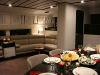 Charter Yacht DEMOISELLES - CIM Rochefor 88 - 4 Cabins - Indian Ocean - Caribbean
