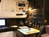 Charter Yacht DEMOISELLES - CIM Rochefor 88 - 4 Cabins - Indian Ocean - Caribbean