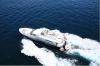 Charter Yacht DIAMS - Astondoa 72 - 4 Cabins - Cannes - Monaco